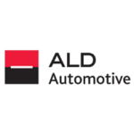 logo_ALD