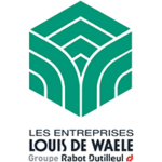 logo_Louisdewaele