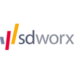 logo_SDWORX